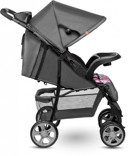 Sujuv reguleerimine kuni lamavas asendis