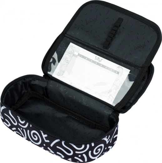 Praktiline korraldus