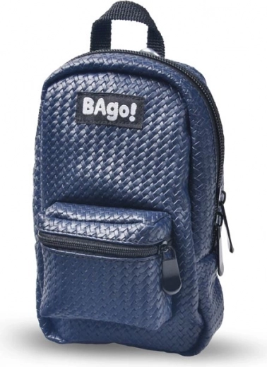 Nutikas kinnitus rattale, tõukerattale ja randmele