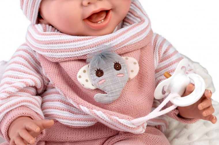 Rahunemist soodustav mäng ja oskuste areng