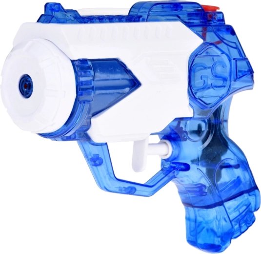 Valmistatud plastikust