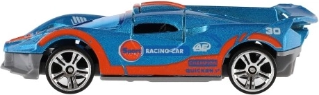 Vabajooks sujuvaks sõiduks