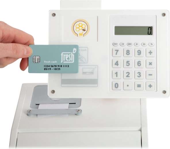 Tõetruu maksmiskogemus