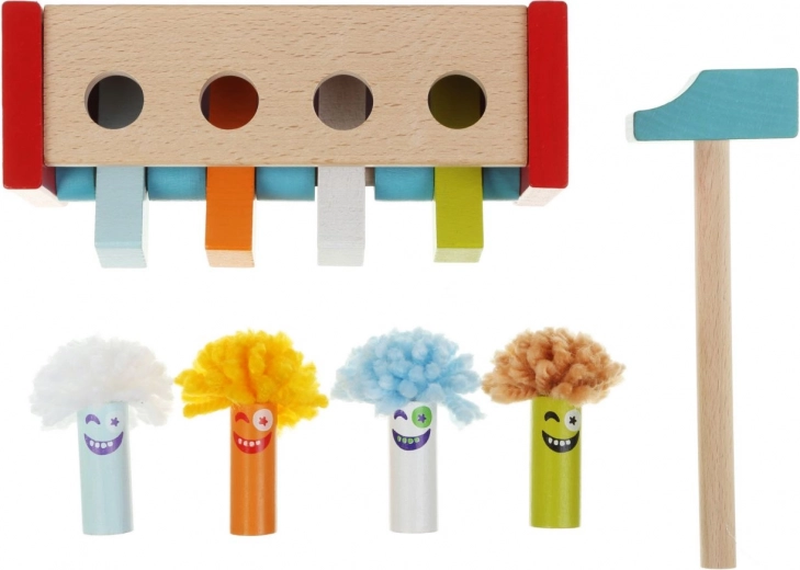 Ohutud materjalid ja kvaliteetne teostus