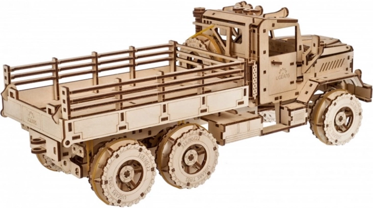 Autentsed detailid ja funktsionaalsed elemendid