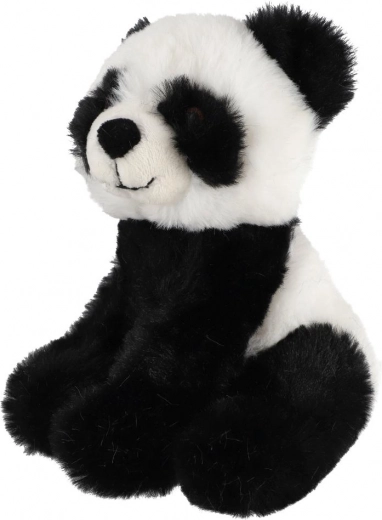 Armas disain mustvalges