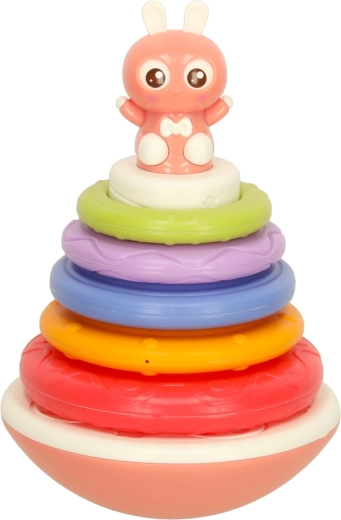 Meelte stimuleerimine