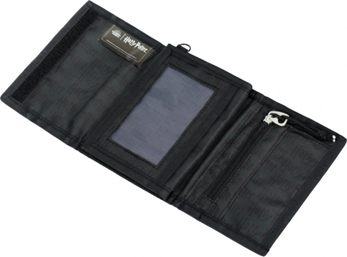 Turvaline ja praktiline