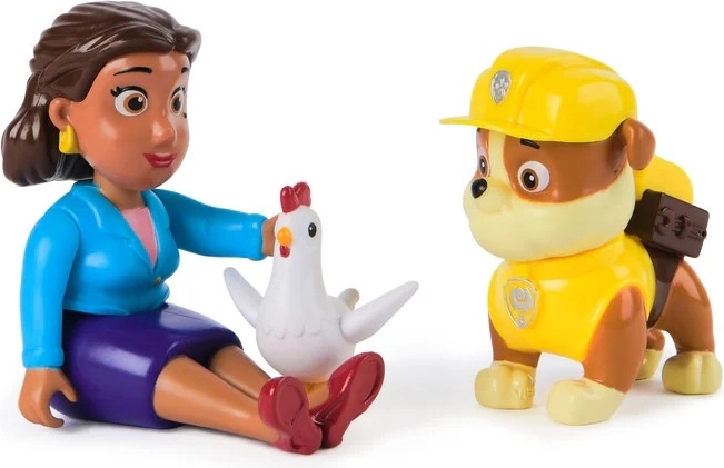 Encourages imagination and fine motor skills