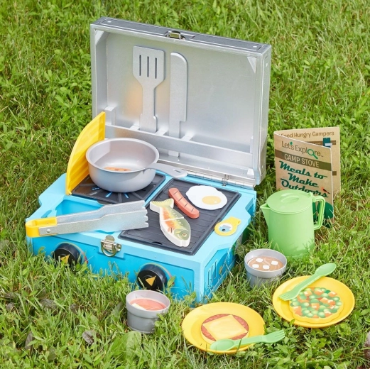 Durable and safe