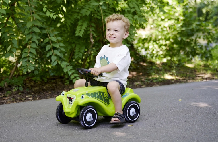 Vastupidav ja kergesti puhastatav