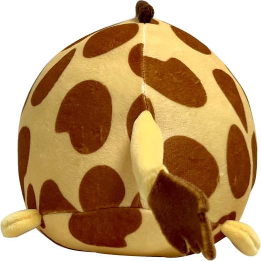 Lihtne hooldus ja kvaliteetsed materjalid