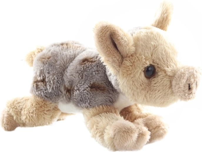 Armas realistlik välimus