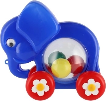 Ohutu teostus kõige pisematele