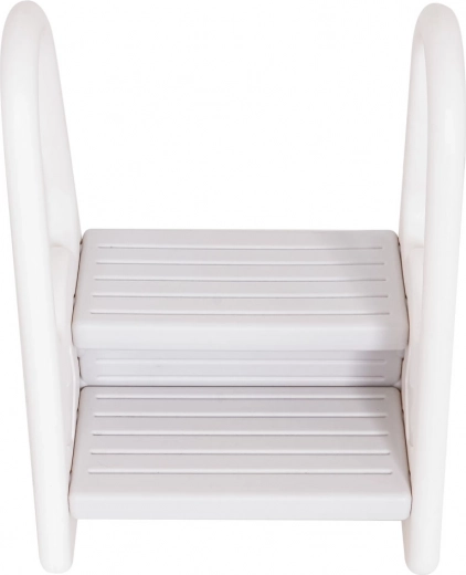 Kerge, kuid tugev konstruktsioon