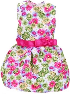 Kaks stiilset rõivakomplekti lõpututeks kombinatsioonideks