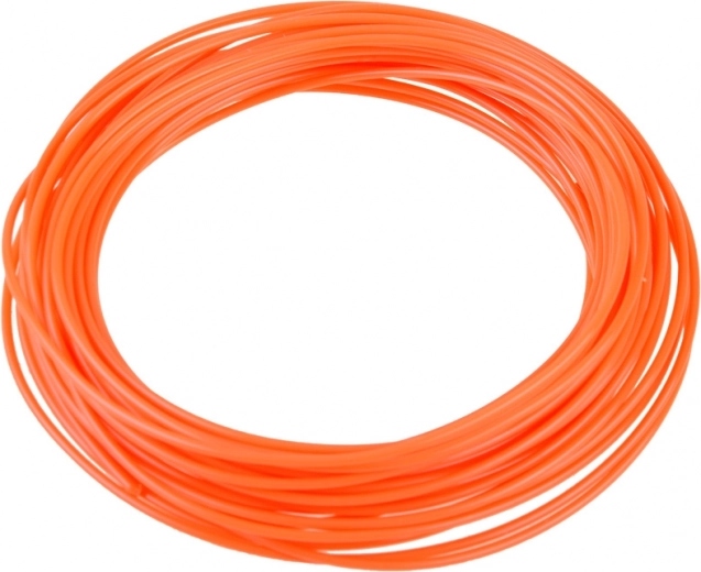 Sujuv printimine ilma ummistusteta