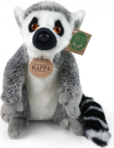 Sametine, kvaliteetne plüüs ja käsitööline viimistlus