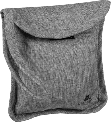 Kompaktne vutlar igasse kotti