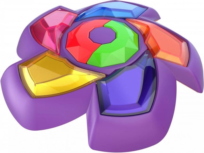 Kolm vooru, kahekordne finaali adrenaliin