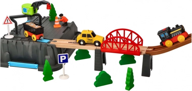 Motoorsete oskuste toetamine