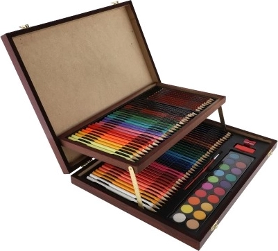 Praktiline ja kaasaskantav