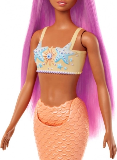 Ainulaadne veealuse maailma disain