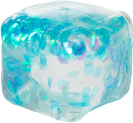 Kompaktne ja korduvalt kasutatav