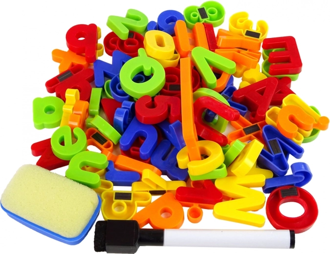 Enhances creativity and learning