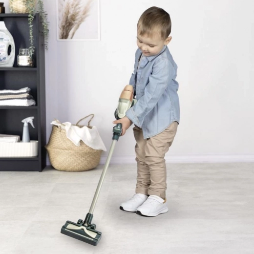 Realistlik valgus ja heli