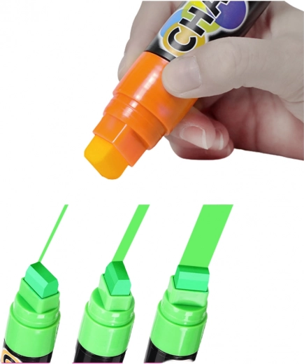 Mugav haare kindlaks käsitlemiseks