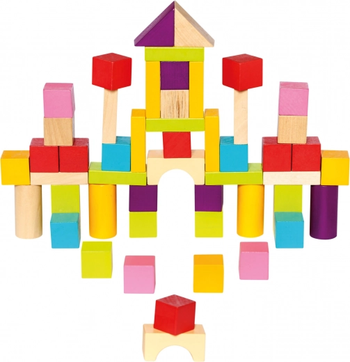 Praktiline pakk koos sangaga