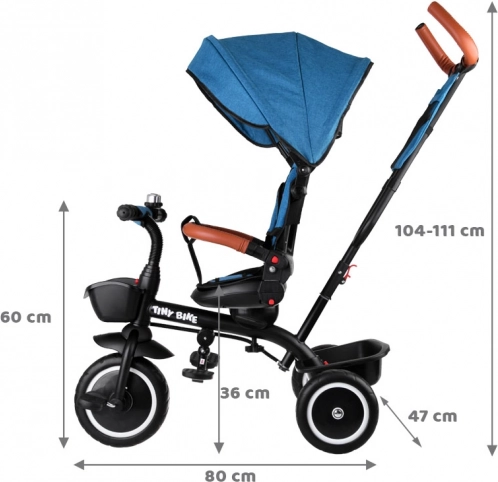 Turvaline juhtimine vanemale