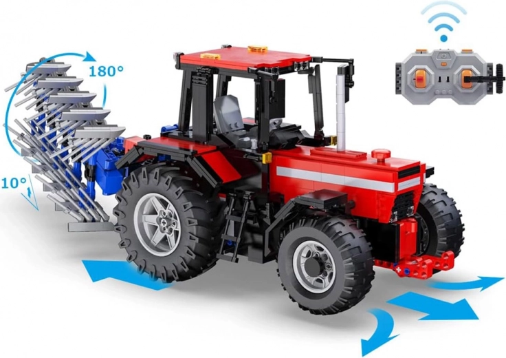 Puldijuhtimine ja sujuv veosüsteem