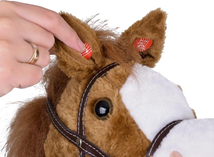 Interaktiivne meelelahutus