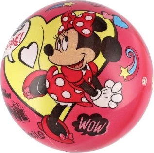 Muinasjutuline disain