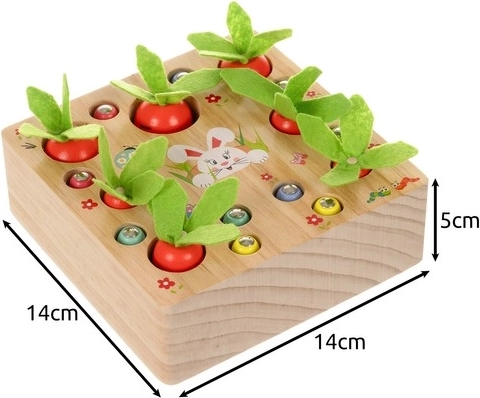 Ohutus ja vastupidavus