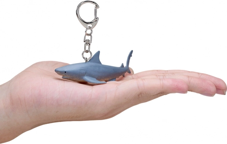 Compact hand-held size