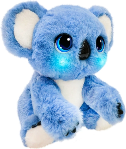 Kallistused ja embused