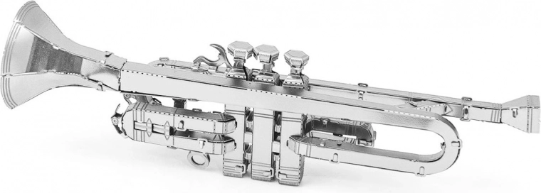 Täpsed metallosad lasergraveeringuga