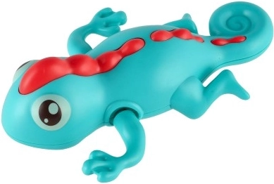 Ohutu ja lõbus materjal