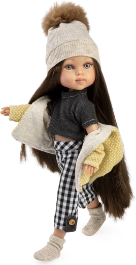 Tipptasemel kvaliteet ja käsitöö