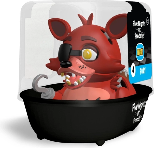 Kollektsionääri karp