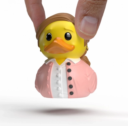 Kompaktne suurus 5,5 cm