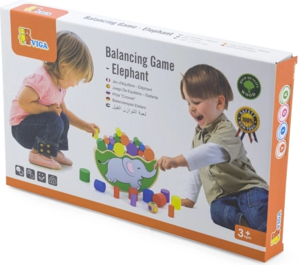 Värvitäring lihtsate reeglite jaoks