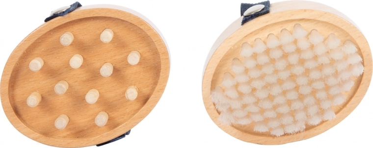 Täielik puidust hobusehooldusvarustus