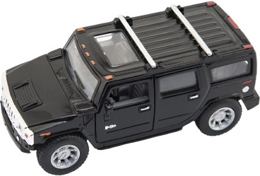 Lõbus tagasikäik – tõmba ja sõida!