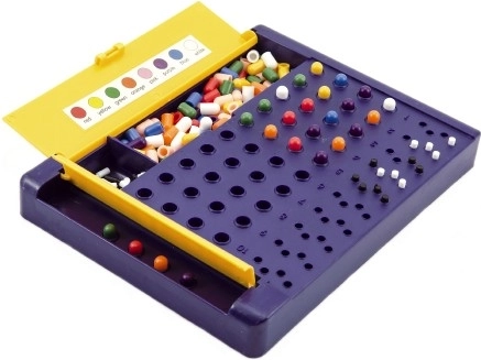 Loogilise mõtlemise ja strateegia arendamine