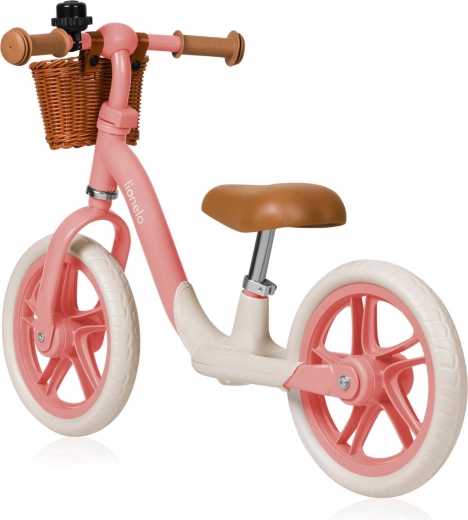 Durable metal frame