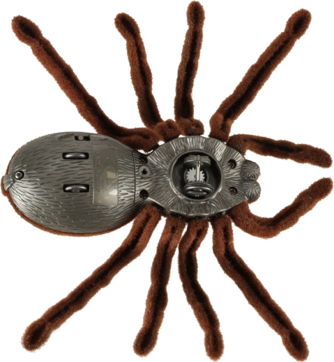 Lihtne kaugjuhtimine